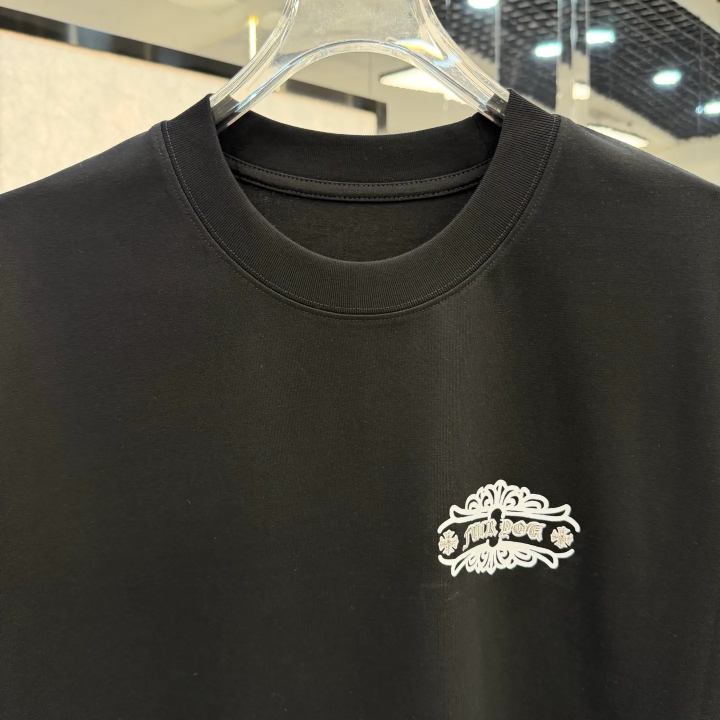 ch 85 : 26 : g Size：S M L XL 2XL : : ( ) : Same Style :Black White : :In Stock Quality